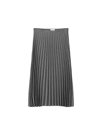 MARC O'POLO | Midirock | 